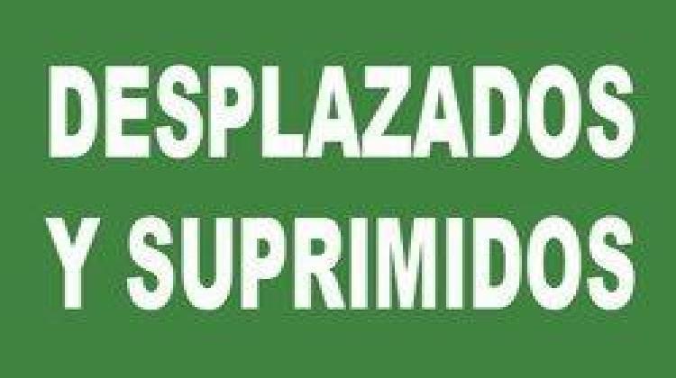 anpe_suprimidosydesplazados