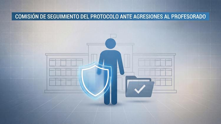 comision_seguimiento_protocolo_agresiones_profesor