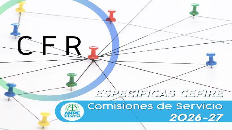 comisiones_servicio_2026-2027_cefire