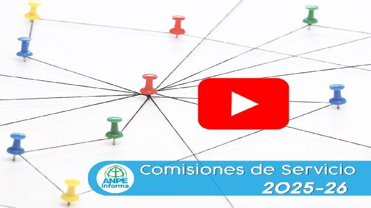 comisionesservicio