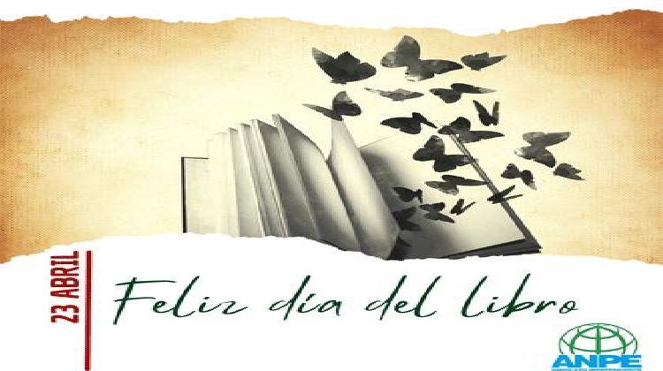 dia-del-libro