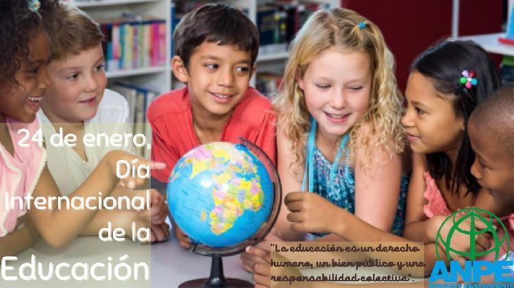 dia_internacional_educacion