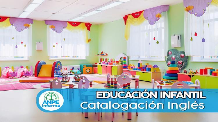 educacion_infantil_catalogacion_ingles