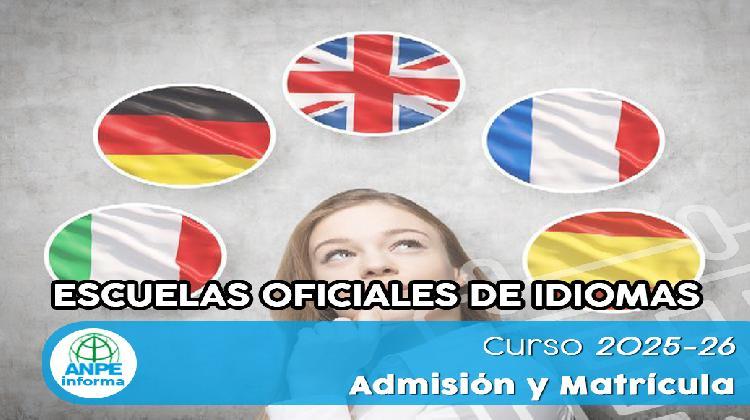 eoi_admision_matricula_25-26