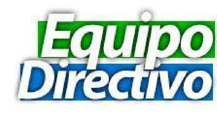 equipos_directivos-renovacion_directores