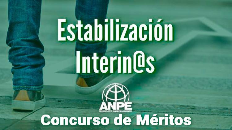 estabilizacion_interinos_educacion_gva_concurso-me