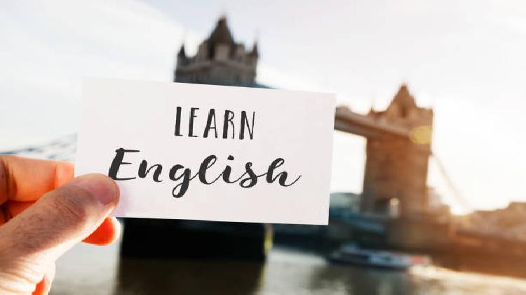 estancias_extranjero_ingles