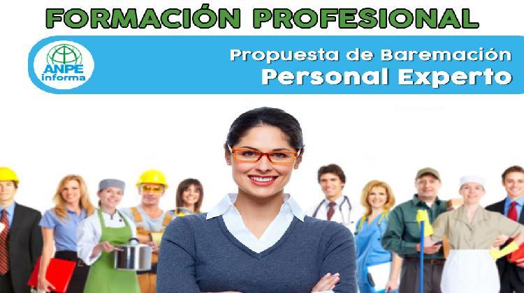 fp_personal_experto_baremacion