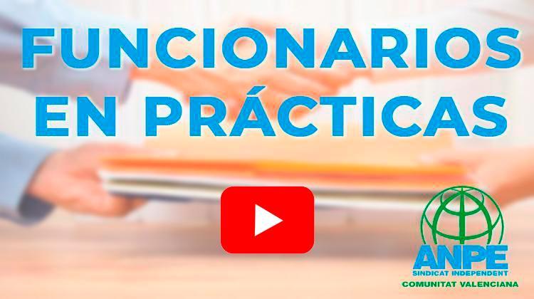 funcionarios_en_pra-cticas_youtube