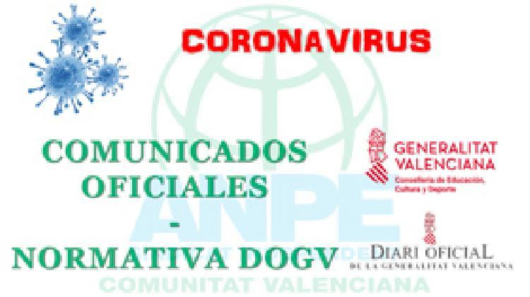 imagen_noticias_comunicados_gva-dogv