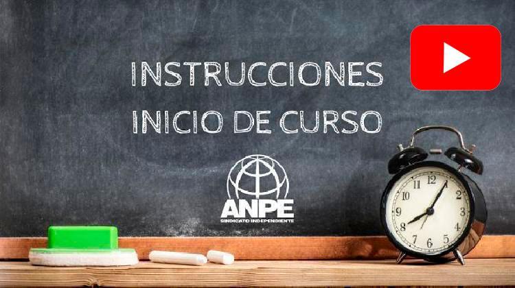 instrucciones_inicio_curso_reunion_online_youtube