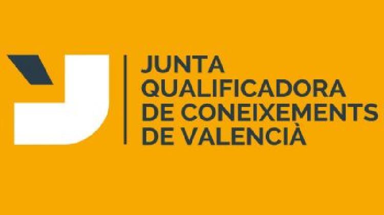 jqcv_logo