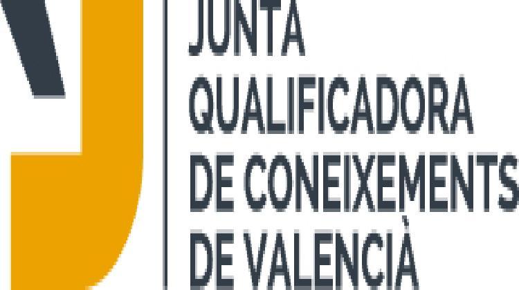 logo-jqcv-horizontal