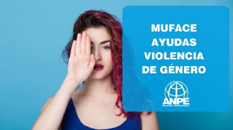 muface_ayudas_violencia_genero