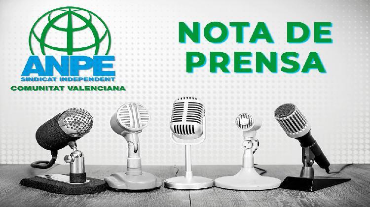 nota-de-prensa-anpecv