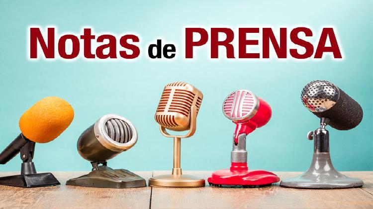 nota_prensa_anpecv_educacion