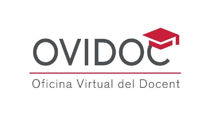 ovidoc