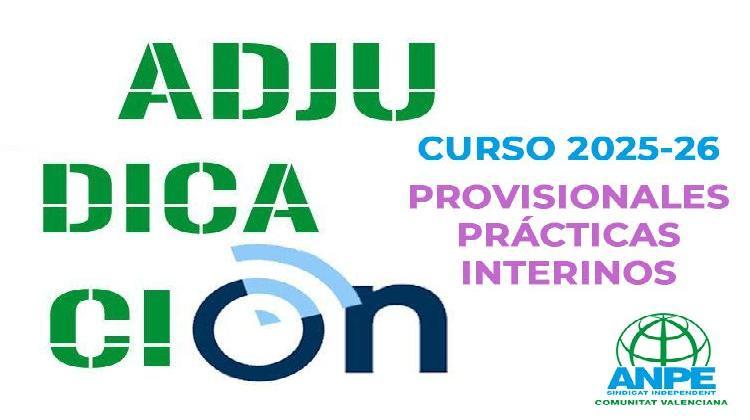 photo_2025-07-17_12-29-47