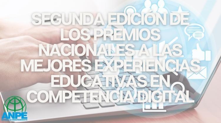 premios_nacionales_competencias_digitales_alumnado
