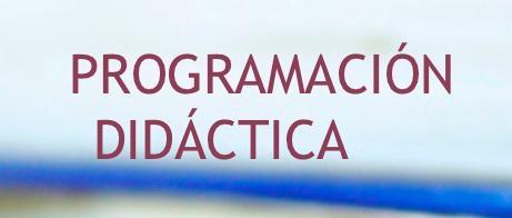 programacion-didactica