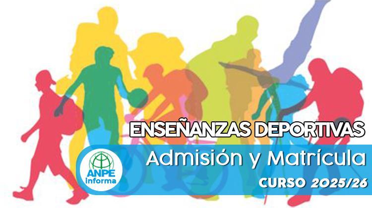 pruebas_acceso_ense_deportivas_matricula_25-26