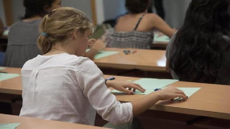 pruebas_adultos_graduado_eso_bachillerato_mayores