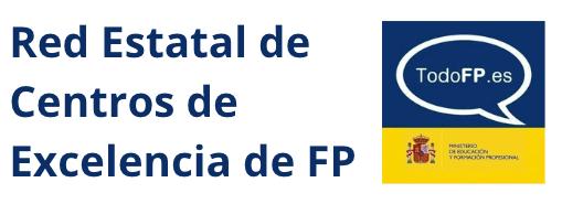 red_centros_excelencia_fp
