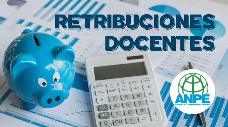 retribuciones_docentes_gva_funcionarios_practicas_