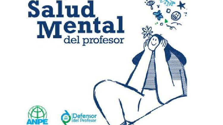 salud_mental_profesorado
