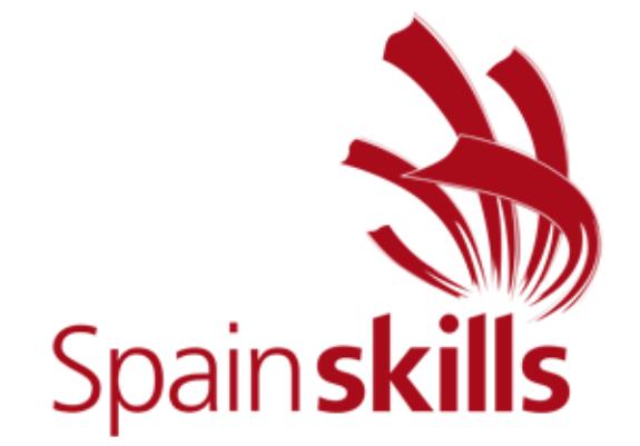 spainskills