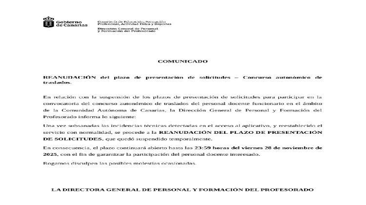 comunicado-reanudacio-n-concurso-de-traslados