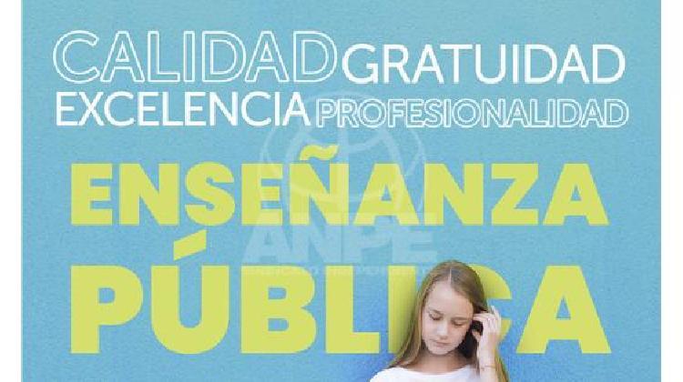 matriculacio-n-en-la-ensen-anza-pu-blica-portada