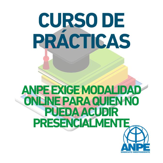 comisiones-de-servicios