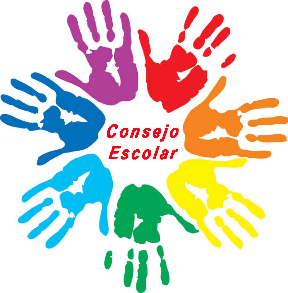 consejo-escolar