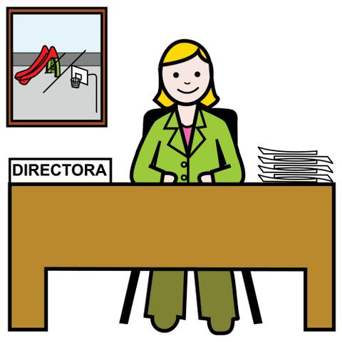 directora_de_escuela11