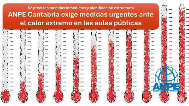 diseño-sin-título