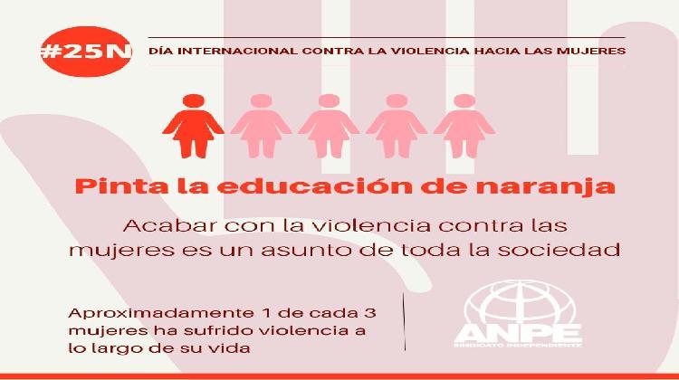 violenciamujeres24nov