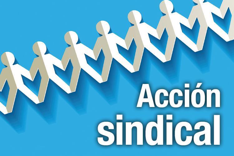 accion_sindical