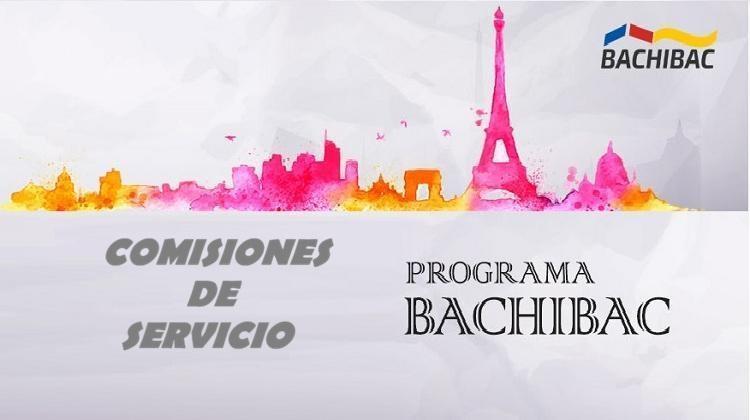 bachibac