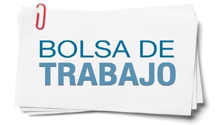 bolsa-de-trabajo