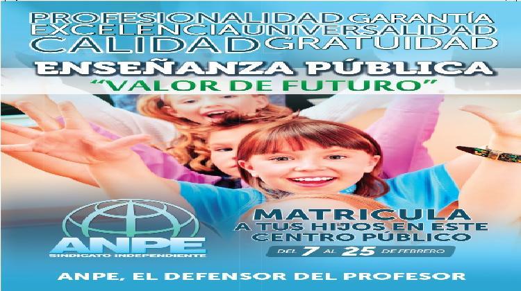 cartelcentropublico