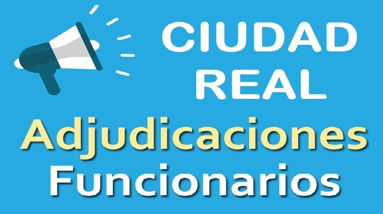 ciudad-real-adjudicaciones-funcionarios