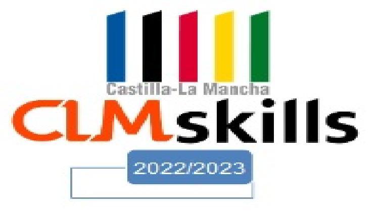 clm-skills2023