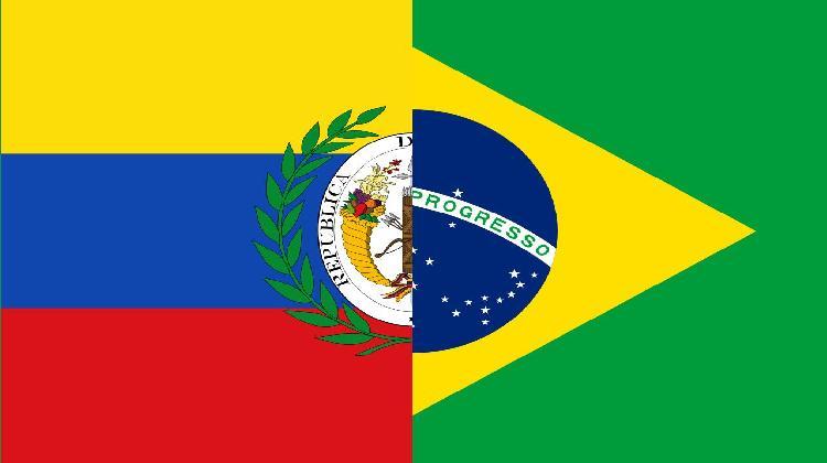 colombia_brasil