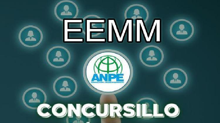 concursillo_eemm