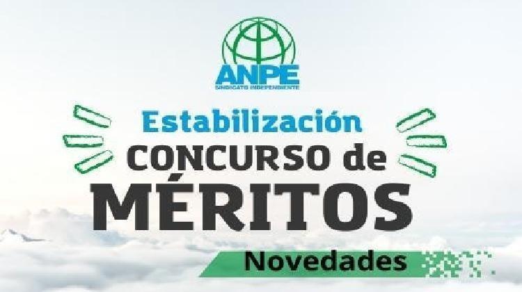 concurso_meritos