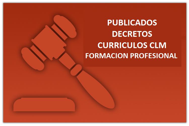 curriculos