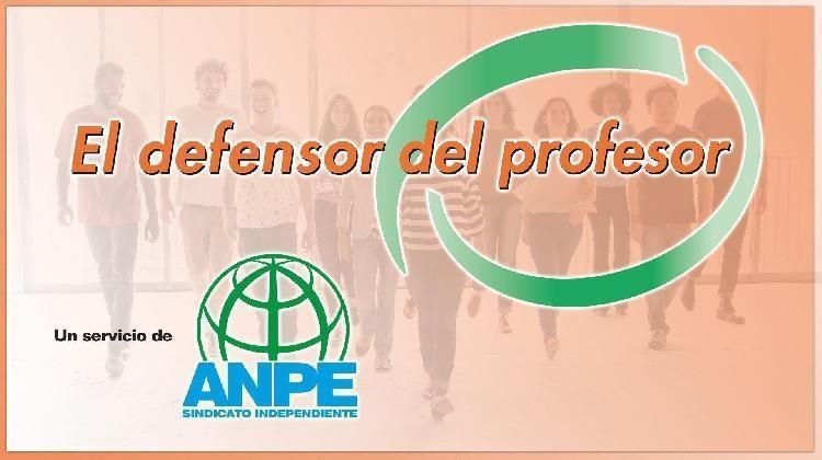 defensor-profesor