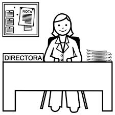 directora