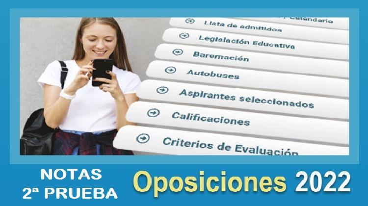 especial-oposiciones-2022---notas